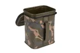 aquos-camolite-multi-bag-inc-insert-torba-waga-z-opakowaniem-0-3-kg