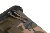 aquos-camolite-multi-bag-inc-insert-torba-glebokosc-krotszy-bok-15-cm