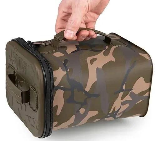 aquos-camolite-multi-bag-inc-insert-torba-stan-nowy