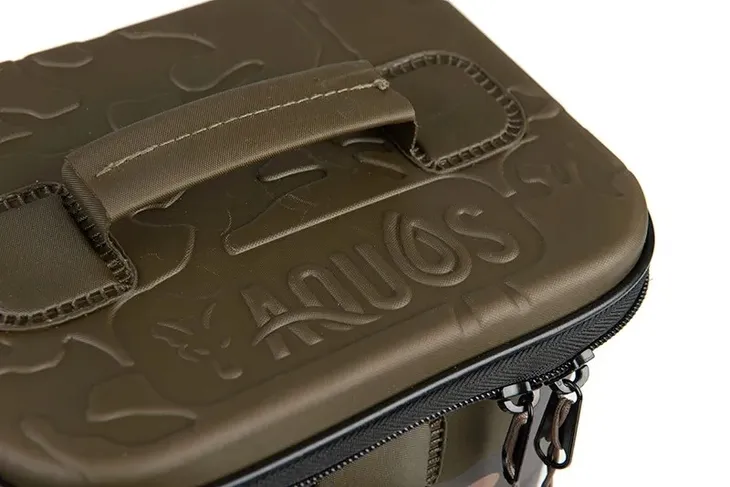 aquos-camolite-multi-bag-inc-insert-torba-model-cev029