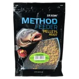 pellet-jaxon-method-feeder-ready-ananas-500g-2mm