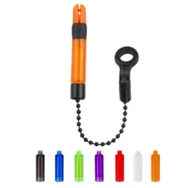 sygnalizator-black-label-slik-bobbin-pomaranczowy