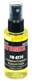 atomix-fermentowana-kukurydza-50g