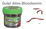 przyneta-gulp-alive-bloodworms-large