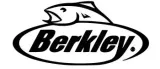przyneta-gulp-alive-bloodworms-large-marka-berkley
