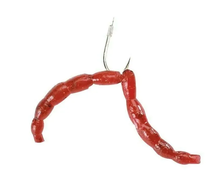przyneta-gulp-alive-bloodworms-large-przeznaczenie-jazie-klenie-lipienie-okonie-pstragi-sandacze-sumy-szczupaki