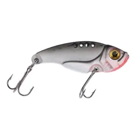 cykada-holo-reflex-vibro-3-15g-h