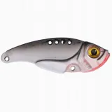cykada-holo-reflex-vibro-3-15g-h