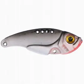 cykada-holo-reflex-vibro-3-15g-h