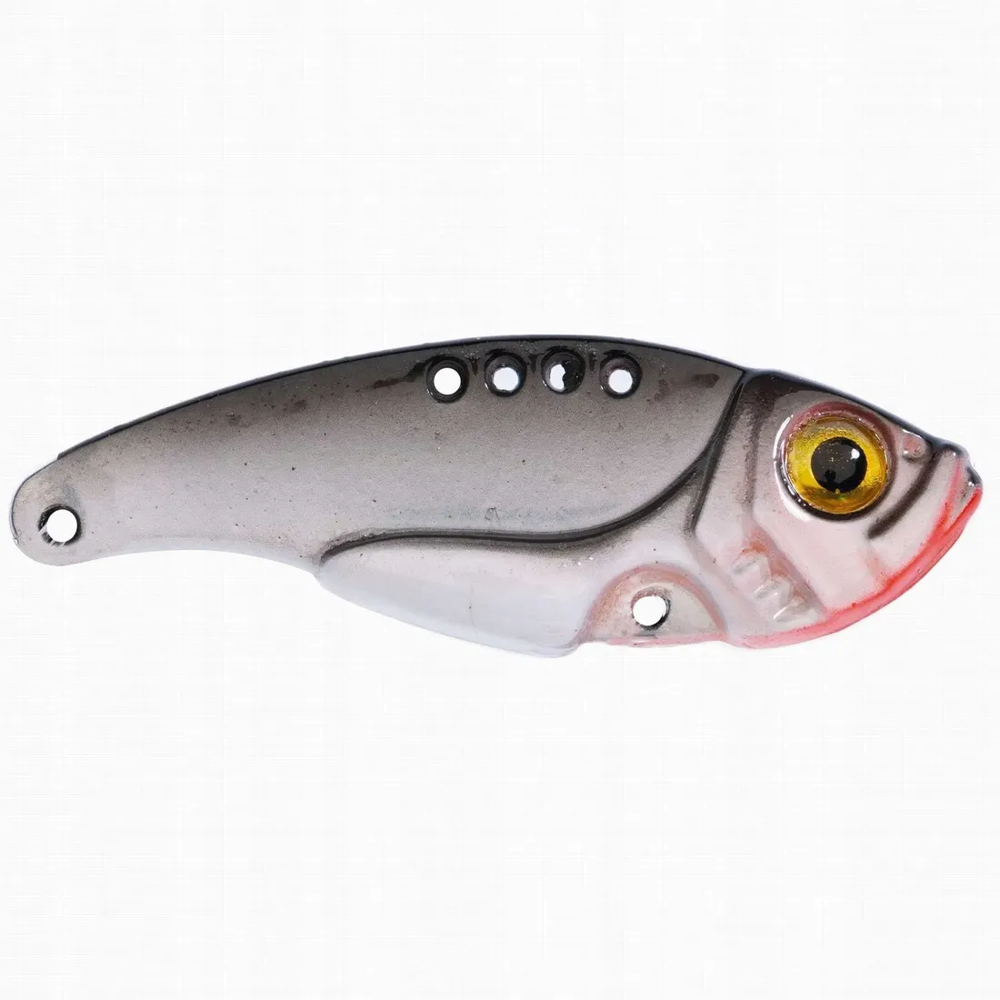 cykada-holo-reflex-vibro-3-15g-h