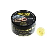 kulki-mini-jaxon-method-feeder-wanilia-50g-9mm