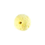 kulki-mini-jaxon-method-feeder-wanilia-50g-9mm-marka-jaxon