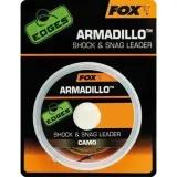 plecionka-camo-armadillo-30lb-fox-carp