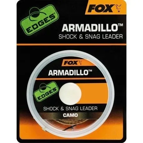plecionka-camo-armadillo-30lb-fox-carp
