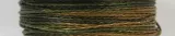 plecionka-camo-armadillo-30lb-fox-carp-waga-z-opakowaniem-0-2-kg