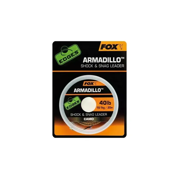 plecionka-camo-armadillo-30lb-fox-carp-dlugosc-20-m