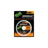 plecionka-camo-armadillo-30lb-fox-carp-dlugosc-20-m