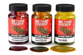 method-feeder-diffusion-turbo-dip-dzika-jezyna