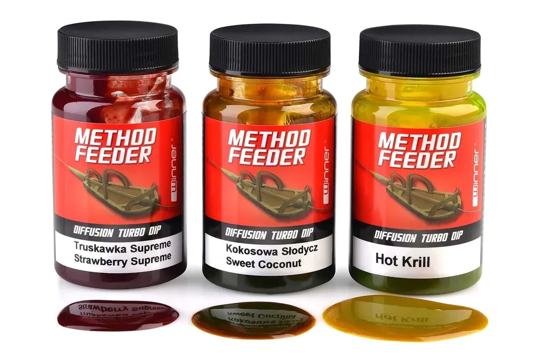 method-feeder-diffusion-turbo-dip-dzika-jezyna
