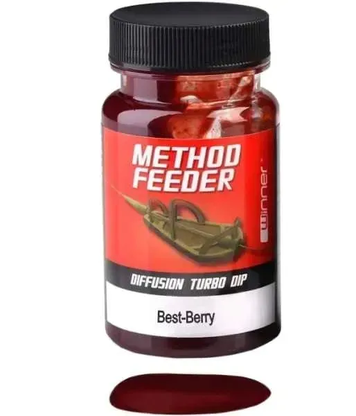 method-feeder-diffusion-turbo-dip-dzika-jezyna-waga-0-05-kg
