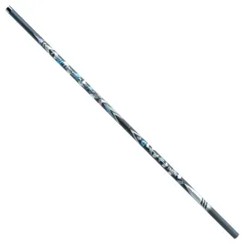 wedka-jaxon-tenesa-gama-pole-690m