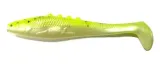 ripper-lunatic-pro-10cm-dragon-1szt