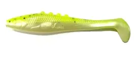 ripper-lunatic-pro-10cm-dragon-1szt