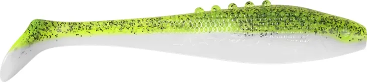 ripper-lunatic-pro-10cm-dragon-1szt-marka-dragon