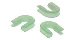 oslona-do-przyponow-sumowych-opak-10szt-mikado