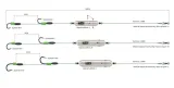 zestaw-sumowy-adjusta-profi-river-rig-l-waga-z-opakowaniem-0-1-kg
