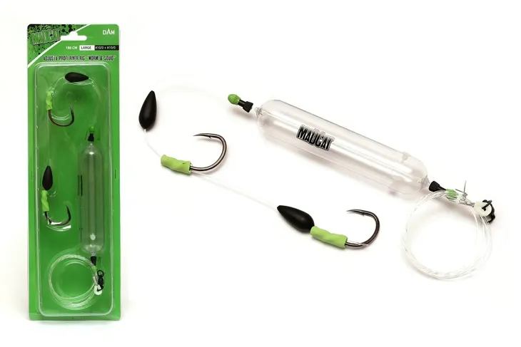 zestaw-sumowy-adjusta-profi-river-rig-l-liczba-sztuk-1-szt