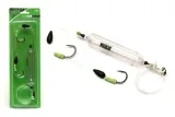 zestaw-sumowy-adjusta-profi-river-rig-l-liczba-sztuk-1-szt