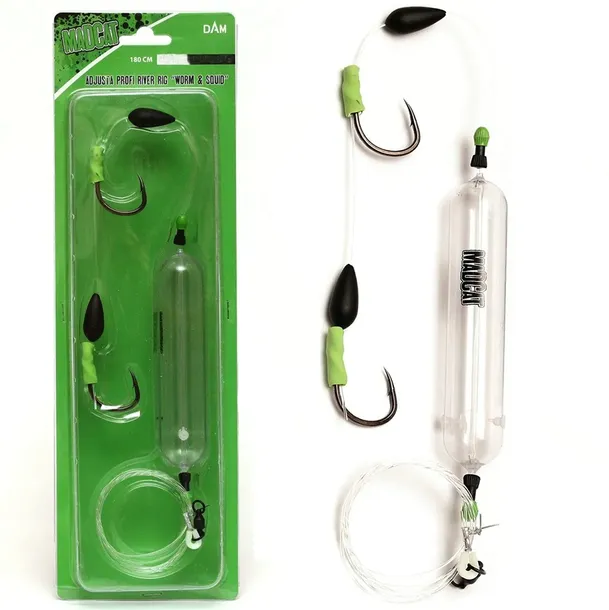 zestaw-sumowy-adjusta-profi-river-rig-l-kod-producenta-55991
