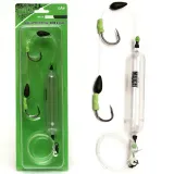 zestaw-sumowy-adjusta-profi-river-rig-l-kod-producenta-55991