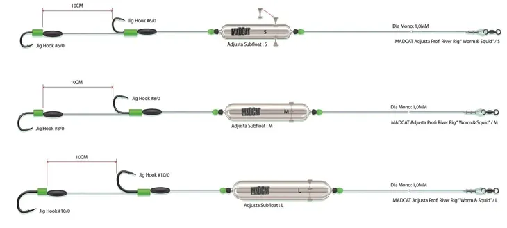 zestaw-sumowy-adjusta-profi-river-rig-l-wytrzymalosc-45-kg
