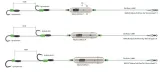 zestaw-sumowy-adjusta-profi-river-rig-l-wytrzymalosc-45-kg