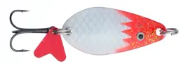 blystka-wahadlowa-holo-reflex-atlas-1-10g-g