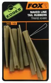 nasadki-gumowe-edges-naked-line-tail-rubbers-10szt