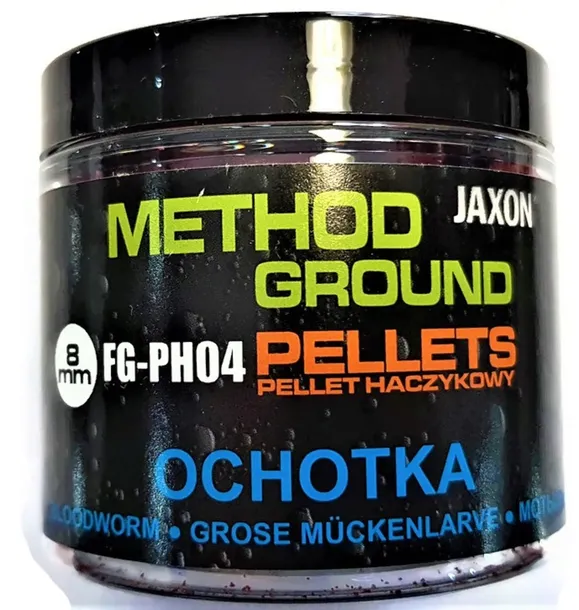 pellets-haczykowy-method-ground-ochotka-100g-8mm-liczba-sztuk-1-szt