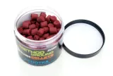 pellets-haczykowy-method-ground-ochotka-100g-8mm-rodzaj-pellety