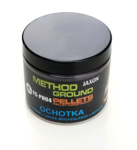 pellets-haczykowy-method-ground-ochotka-100g-8mm-wielkosc-8-mm