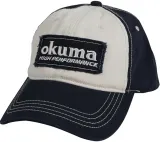 okuma-full-back-two-tone-blue-patch-hat-czapka