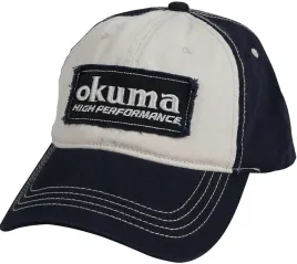 okuma-full-back-two-tone-blue-patch-hat-czapka