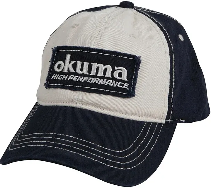 okuma-full-back-two-tone-blue-patch-hat-czapka