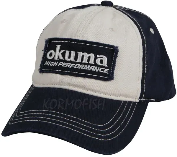 okuma-full-back-two-tone-blue-patch-hat-czapka-marka-okuma