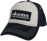 okuma-full-back-two-tone-blue-patch-hat-czapka-marka-okuma