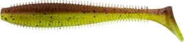 ripper-rage-spikey-shad-9cm-3-5-uv-green-pumpkin