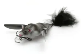 przyneta-sztuczna-nietoperz-3d-bat-10cm-28g-grey