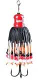 madcat-clonk-teaser-200gr-red-sum