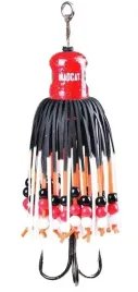 madcat-clonk-teaser-200gr-red-sum
